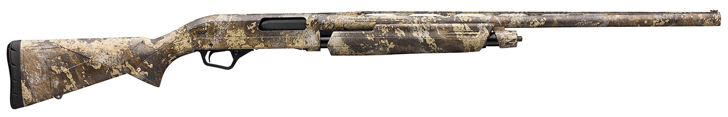  - Win Repeating Arms Promotion